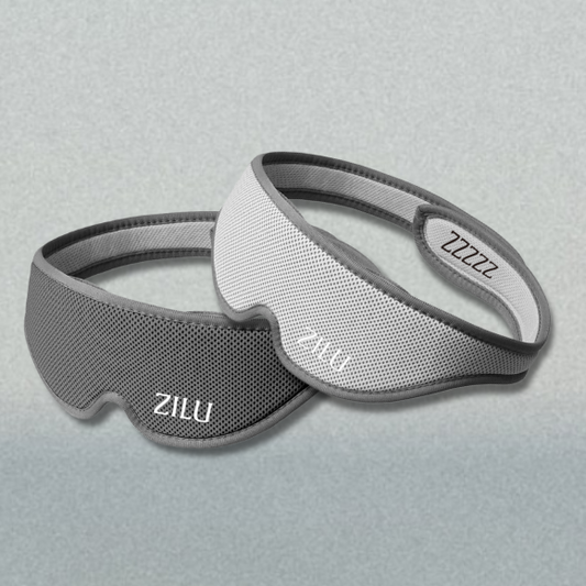 Bundle x2 The Mask - Duo You Love Me?