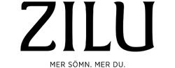 ZILU