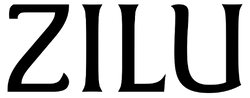 ZILU